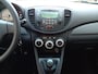 Hyundai i10 1.1I 5DR Active Cool | Origineel NL |