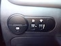 Hyundai i10 1.1I 5DR Active Cool | Origineel NL |