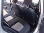 Hyundai i10 1.1I 5DR Active Cool | Origineel NL |