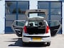 Hyundai i10 1.1I 5DR Active Cool | Origineel NL |