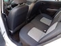 Hyundai i10 1.1I 5DR Active Cool | Origineel NL |