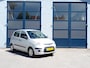Hyundai i10 1.1I 5DR Active Cool | Origineel NL |
