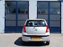 Hyundai i10 1.1I 5DR Active Cool | Origineel NL |