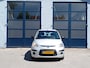 Hyundai i10 1.1I 5DR Active Cool | Origineel NL |