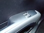 Hyundai i10 1.1I 5DR Active Cool | Origineel NL |