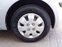 Hyundai i10 1.1I 5DR Active Cool | Origineel NL |