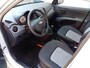 Hyundai i10 1.1I 5DR Active Cool | Origineel NL |