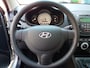 Hyundai i10 1.1I 5DR Active Cool | Origineel NL |