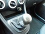 Hyundai i10 1.1I 5DR Active Cool | Origineel NL |