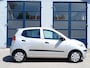 Hyundai i10 1.1I 5DR Active Cool | Origineel NL |
