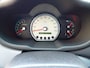 Hyundai i10 1.1I 5DR Active Cool | Origineel NL |
