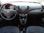 Hyundai i10 1.1I 5DR Active Cool | Origineel NL |