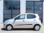 Hyundai i10 1.1I 5DR Active Cool | Origineel NL |
