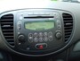 Hyundai i10 1.1I 5DR Active Cool | Origineel NL |
