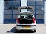 Hyundai i10 1.1I 5DR Active Cool | Origineel NL |