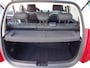 Hyundai i10 1.1I 5DR Active Cool | Origineel NL |