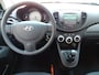 Hyundai i10 1.1I 5DR Active Cool | Origineel NL |