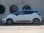 Nissan Micra 0.9 IG-T N-Connecta | TREKHAAK | NAVIGATIE | ACHTERUITRIJCAMERA |