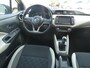 Nissan Micra 0.9 IG-T N-Connecta | TREKHAAK | NAVIGATIE | ACHTERUITRIJCAMERA |