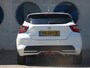 Nissan Micra 0.9 IG-T N-Connecta | TREKHAAK | NAVIGATIE | ACHTERUITRIJCAMERA |