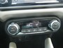 Nissan Micra 0.9 IG-T N-Connecta | TREKHAAK | NAVIGATIE | ACHTERUITRIJCAMERA |