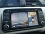 Nissan Micra 0.9 IG-T N-Connecta | TREKHAAK | NAVIGATIE | ACHTERUITRIJCAMERA |