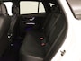 Mercedes-Benz EQE SUV 350 4Matic AMG Line 91 kWh | Dashcam | Trekhaak | Nightpakket | Panoramaschuifdak | Sierdelen 3D-reliëflook antraciet | KEYLESS GO-comfortpakket | Parkeerpakket met 360°-camera | Dodehoekassistent |