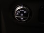 Mercedes-Benz EQE SUV 350 4Matic AMG Line 91 kWh | Dashcam | Trekhaak | Nightpakket | Panoramaschuifdak | Sierdelen 3D-reliëflook antraciet | KEYLESS GO-comfortpakket | Parkeerpakket met 360°-camera | Dodehoekassistent |