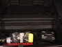 Mercedes-Benz EQE SUV 350 4Matic AMG Line 91 kWh | Dashcam | Trekhaak | Nightpakket | Panoramaschuifdak | Sierdelen 3D-reliëflook antraciet | KEYLESS GO-comfortpakket | Parkeerpakket met 360°-camera | Dodehoekassistent |