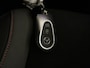 Mercedes-Benz EQE SUV 350 4Matic AMG Line 91 kWh | Dashcam | Trekhaak | Nightpakket | Panoramaschuifdak | Sierdelen 3D-reliëflook antraciet | KEYLESS GO-comfortpakket | Parkeerpakket met 360°-camera | Dodehoekassistent |