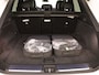 Mercedes-Benz EQE SUV 350 4Matic AMG Line 91 kWh | Dashcam | Trekhaak | Nightpakket | Panoramaschuifdak | Sierdelen 3D-reliëflook antraciet | KEYLESS GO-comfortpakket | Parkeerpakket met 360°-camera | Dodehoekassistent |