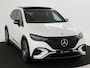 Mercedes-Benz EQE SUV 350 4Matic AMG Line 91 kWh | Dashcam | Trekhaak | Nightpakket | Panoramaschuifdak | Sierdelen 3D-reliëflook antraciet | KEYLESS GO-comfortpakket | Parkeerpakket met 360°-camera | Dodehoekassistent |