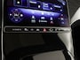 Mercedes-Benz EQE SUV 350 4Matic AMG Line 91 kWh | Dashcam | Trekhaak | Nightpakket | Panoramaschuifdak | Sierdelen 3D-reliëflook antraciet | KEYLESS GO-comfortpakket | Parkeerpakket met 360°-camera | Dodehoekassistent |