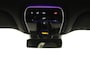 Mercedes-Benz EQE SUV 350 4Matic AMG Line 91 kWh | Dashcam | Trekhaak | Nightpakket | Panoramaschuifdak | Sierdelen 3D-reliëflook antraciet | KEYLESS GO-comfortpakket | Parkeerpakket met 360°-camera | Dodehoekassistent |