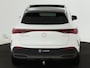 Mercedes-Benz EQE SUV 350 4Matic AMG Line 91 kWh | Dashcam | Trekhaak | Nightpakket | Panoramaschuifdak | Sierdelen 3D-reliëflook antraciet | KEYLESS GO-comfortpakket | Parkeerpakket met 360°-camera | Dodehoekassistent |