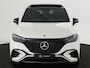 Mercedes-Benz EQE SUV 350 4Matic AMG Line 91 kWh | Dashcam | Trekhaak | Nightpakket | Panoramaschuifdak | Sierdelen 3D-reliëflook antraciet | KEYLESS GO-comfortpakket | Parkeerpakket met 360°-camera | Dodehoekassistent |