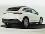 Mercedes-Benz EQE SUV 350 4Matic AMG Line 91 kWh | Dashcam | Trekhaak | Nightpakket | Panoramaschuifdak | Sierdelen 3D-reliëflook antraciet | KEYLESS GO-comfortpakket | Parkeerpakket met 360°-camera | Dodehoekassistent |