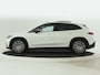 Mercedes-Benz EQE SUV 350 4Matic AMG Line 91 kWh | Dashcam | Trekhaak | Nightpakket | Panoramaschuifdak | Sierdelen 3D-reliëflook antraciet | KEYLESS GO-comfortpakket | Parkeerpakket met 360°-camera | Dodehoekassistent |