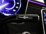 Mercedes-Benz EQE SUV 350 4Matic AMG Line 91 kWh | Dashcam | Trekhaak | Nightpakket | Panoramaschuifdak | Sierdelen 3D-reliëflook antraciet | KEYLESS GO-comfortpakket | Parkeerpakket met 360°-camera | Dodehoekassistent |