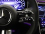 Mercedes-Benz EQE SUV 350 4Matic AMG Line 91 kWh | Dashcam | Trekhaak | Nightpakket | Panoramaschuifdak | Sierdelen 3D-reliëflook antraciet | KEYLESS GO-comfortpakket | Parkeerpakket met 360°-camera | Dodehoekassistent |
