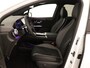 Mercedes-Benz EQE SUV 350 4Matic AMG Line 91 kWh | Dashcam | Trekhaak | Nightpakket | Panoramaschuifdak | Sierdelen 3D-reliëflook antraciet | KEYLESS GO-comfortpakket | Parkeerpakket met 360°-camera | Dodehoekassistent |