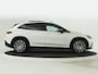 Mercedes-Benz EQE SUV 350 4Matic AMG Line 91 kWh | Dashcam | Trekhaak | Nightpakket | Panoramaschuifdak | Sierdelen 3D-reliëflook antraciet | KEYLESS GO-comfortpakket | Parkeerpakket met 360°-camera | Dodehoekassistent |