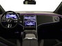 Mercedes-Benz EQE SUV 350 4Matic AMG Line 91 kWh | Dashcam | Trekhaak | Nightpakket | Panoramaschuifdak | Sierdelen 3D-reliëflook antraciet | KEYLESS GO-comfortpakket | Parkeerpakket met 360°-camera | Dodehoekassistent |