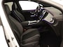Mercedes-Benz EQE SUV 350 4Matic AMG Line 91 kWh | Dashcam | Trekhaak | Nightpakket | Panoramaschuifdak | Sierdelen 3D-reliëflook antraciet | KEYLESS GO-comfortpakket | Parkeerpakket met 360°-camera | Dodehoekassistent |