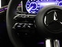 Mercedes-Benz EQE SUV 350 4Matic AMG Line 91 kWh | Dashcam | Trekhaak | Nightpakket | Panoramaschuifdak | Sierdelen 3D-reliëflook antraciet | KEYLESS GO-comfortpakket | Parkeerpakket met 360°-camera | Dodehoekassistent |