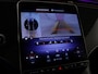Mercedes-Benz EQE SUV 350 4Matic AMG Line 91 kWh | Dashcam | Trekhaak | Nightpakket | Panoramaschuifdak | Sierdelen 3D-reliëflook antraciet | KEYLESS GO-comfortpakket | Parkeerpakket met 360°-camera | Dodehoekassistent |
