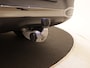 Mercedes-Benz EQE SUV 350 4Matic AMG Line 91 kWh | Dashcam | Trekhaak | Nightpakket | Panoramaschuifdak | Sierdelen 3D-reliëflook antraciet | KEYLESS GO-comfortpakket | Parkeerpakket met 360°-camera | Dodehoekassistent |