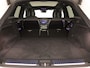 Mercedes-Benz EQE SUV 350 4Matic AMG Line 91 kWh | Dashcam | Trekhaak | Nightpakket | Panoramaschuifdak | Sierdelen 3D-reliëflook antraciet | KEYLESS GO-comfortpakket | Parkeerpakket met 360°-camera | Dodehoekassistent |