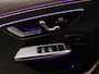 Mercedes-Benz EQE SUV 350 4Matic AMG Line 91 kWh | Dashcam | Trekhaak | Nightpakket | Panoramaschuifdak | Sierdelen 3D-reliëflook antraciet | KEYLESS GO-comfortpakket | Parkeerpakket met 360°-camera | Dodehoekassistent |