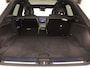 Mercedes-Benz EQE SUV 350 4Matic AMG Line 91 kWh | Dashcam | Trekhaak | Nightpakket | Panoramaschuifdak | Sierdelen 3D-reliëflook antraciet | KEYLESS GO-comfortpakket | Parkeerpakket met 360°-camera | Dodehoekassistent |